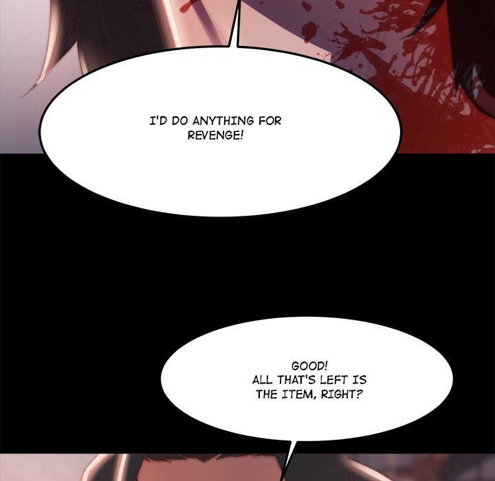 The Lost Girl Chapter 18 Page 7
