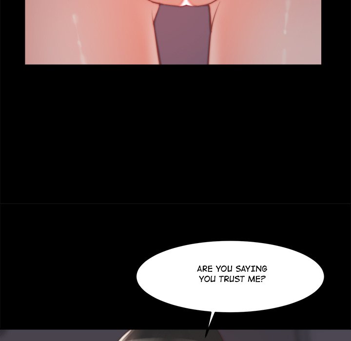 The Lost Girl Chapter 18 Page 71