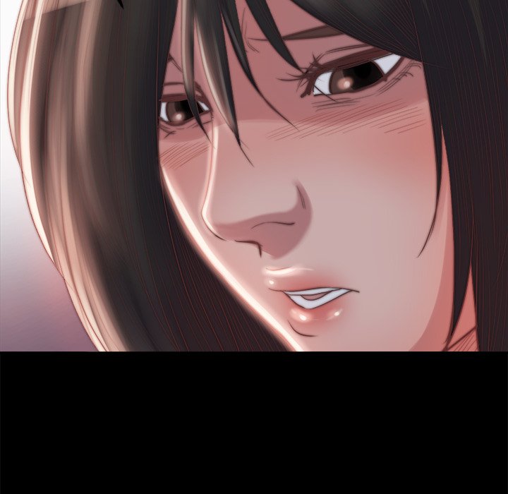 The Lost Girl Chapter 18 Page 77