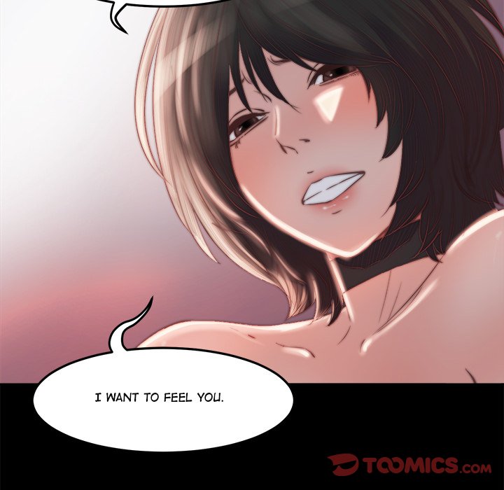 The Lost Girl Chapter 18 Page 81