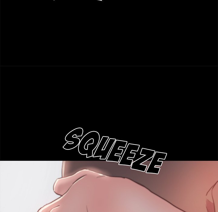 The Lost Girl Chapter 18 Page 85