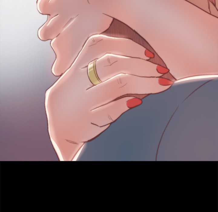The Lost Girl Chapter 18 Page 86