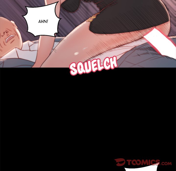 The Lost Girl Chapter 18 Page 93