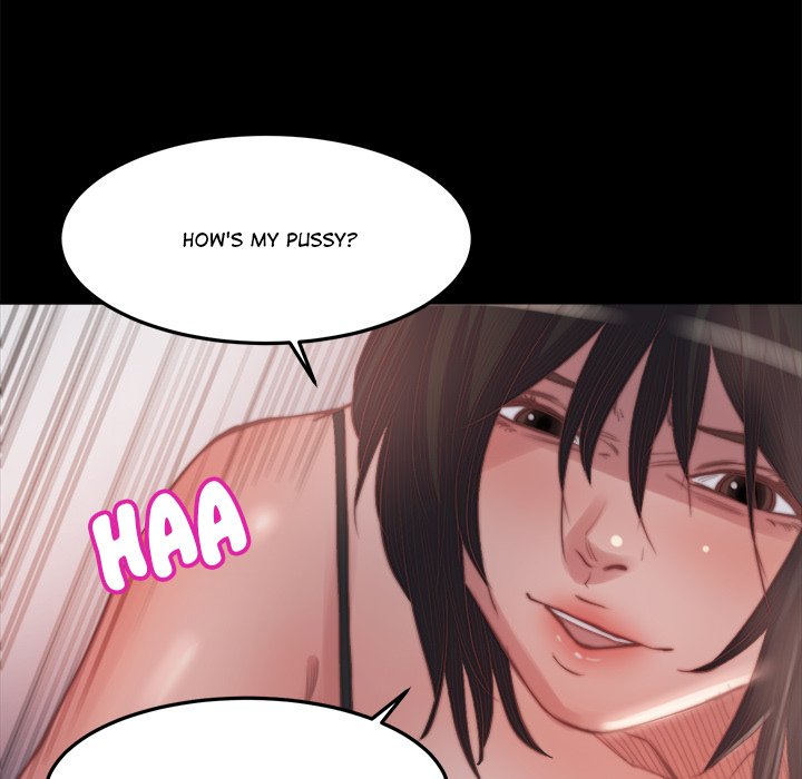 The Lost Girl Chapter 18 Page 95