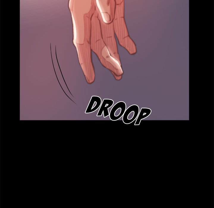 The Lost Girl Chapter 19 Page 10