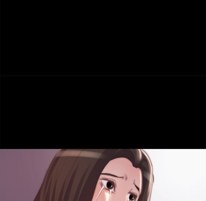 The Lost Girl Chapter 19 Page 103