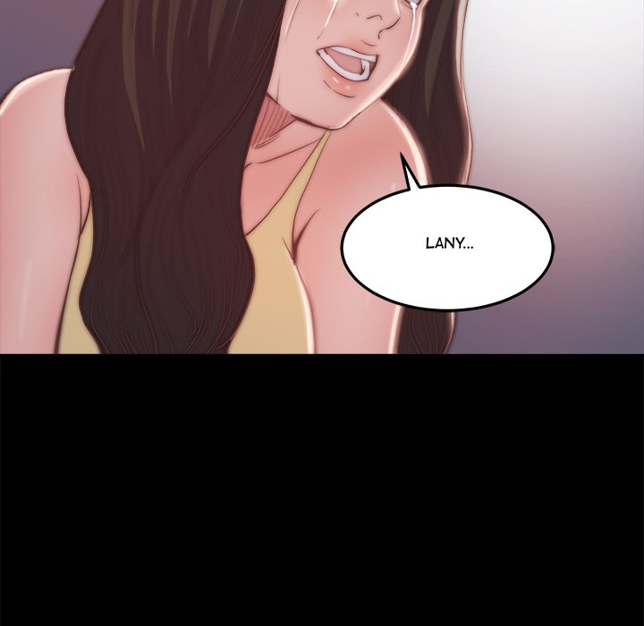 The Lost Girl Chapter 19 Page 104