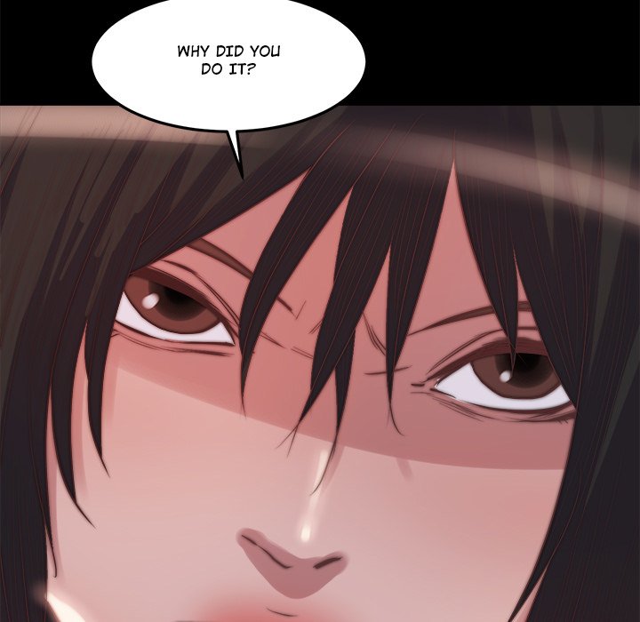 The Lost Girl Chapter 19 Page 107