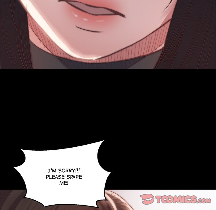 The Lost Girl Chapter 19 Page 108
