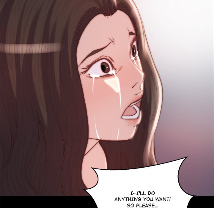 The Lost Girl Chapter 19 Page 109