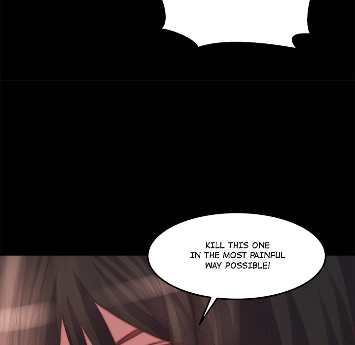 The Lost Girl Chapter 19 Page 110