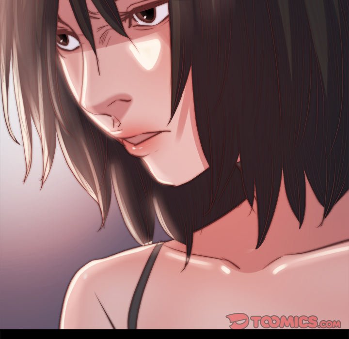 The Lost Girl Chapter 19 Page 111