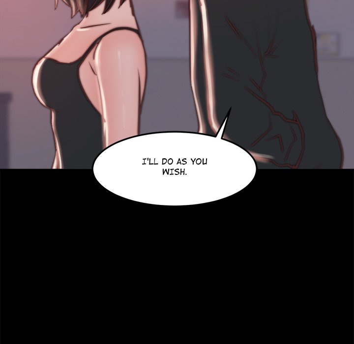 The Lost Girl Chapter 19 Page 113