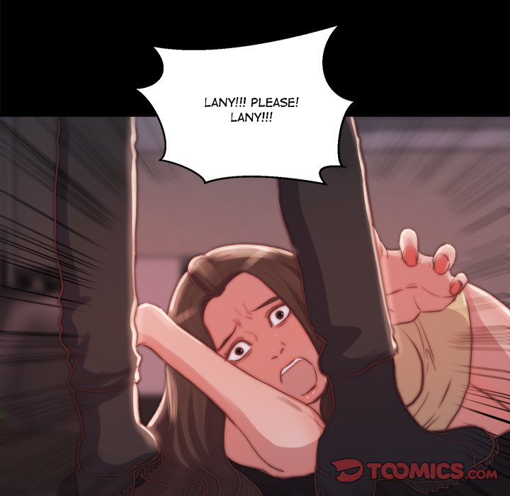 The Lost Girl Chapter 19 Page 114