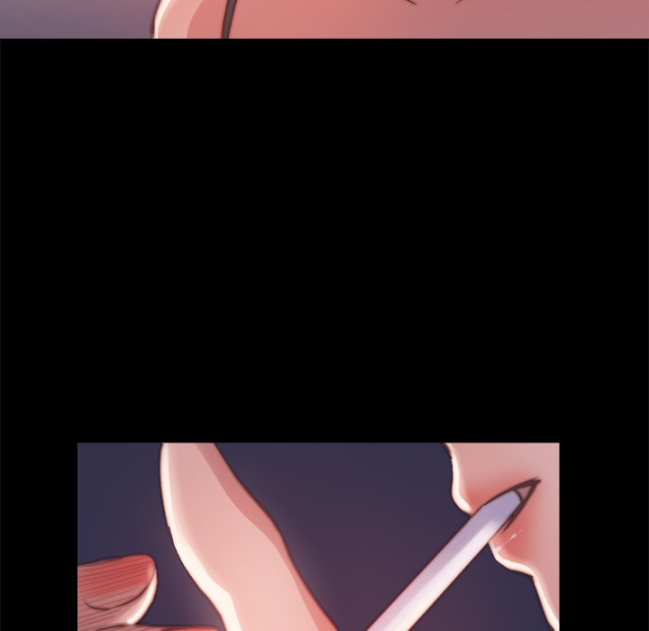 The Lost Girl Chapter 19 Page 121