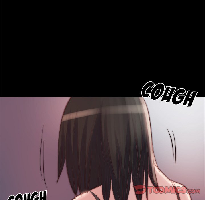 The Lost Girl Chapter 19 Page 123