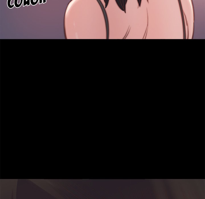 The Lost Girl Chapter 19 Page 124