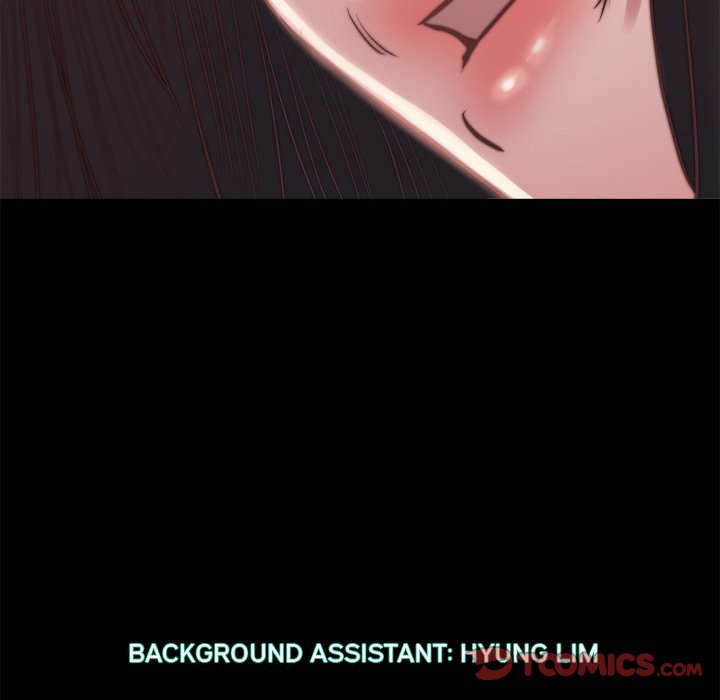 The Lost Girl Chapter 19 Page 126