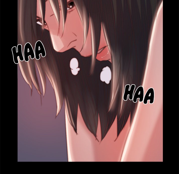 The Lost Girl Chapter 19 Page 13