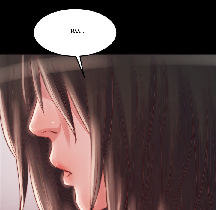 The Lost Girl Chapter 19 Page 16