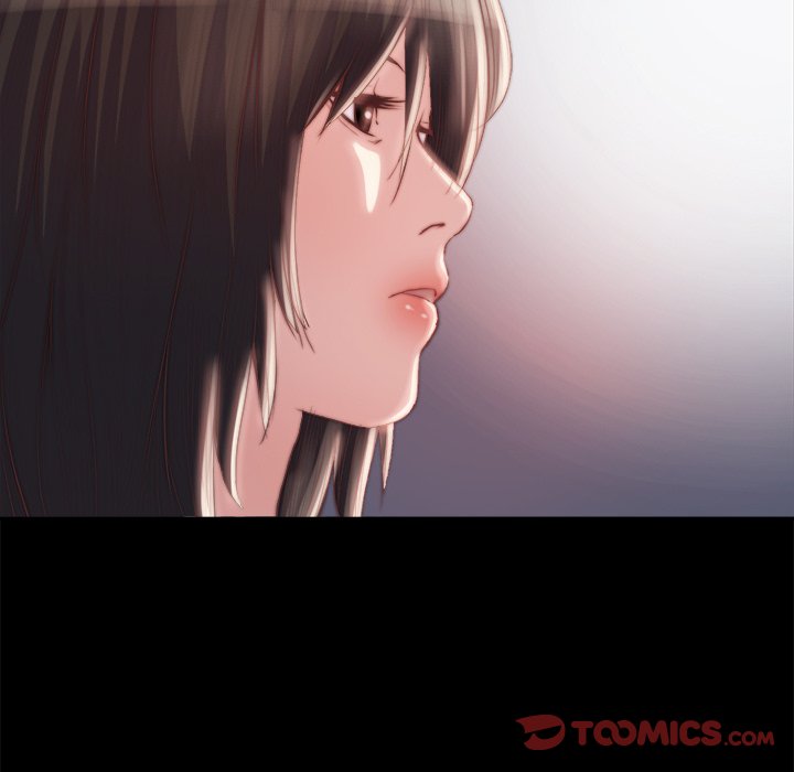 The Lost Girl Chapter 19 Page 24