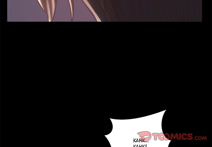 The Lost Girl Chapter 19 Page 3