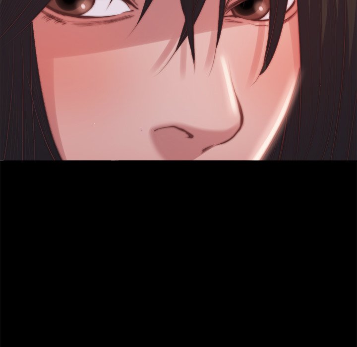The Lost Girl Chapter 19 Page 31