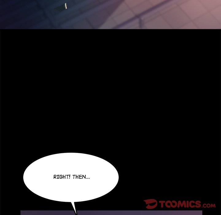 The Lost Girl Chapter 19 Page 33