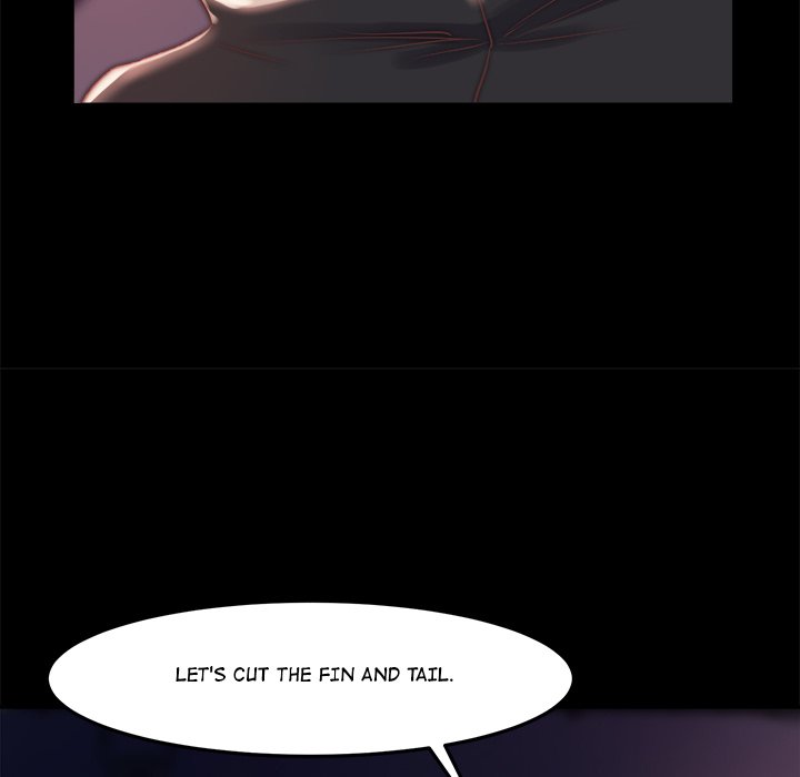 The Lost Girl Chapter 19 Page 35