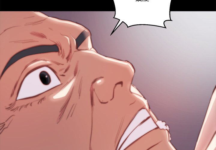 The Lost Girl Chapter 19 Page 4