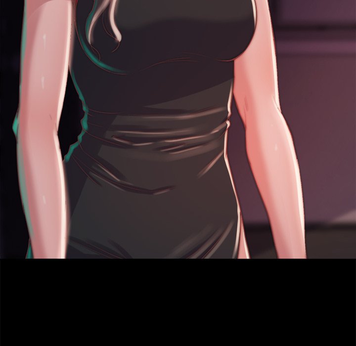 The Lost Girl Chapter 19 Page 41