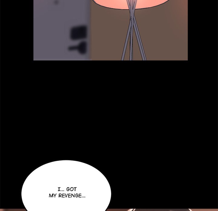The Lost Girl Chapter 19 Page 47