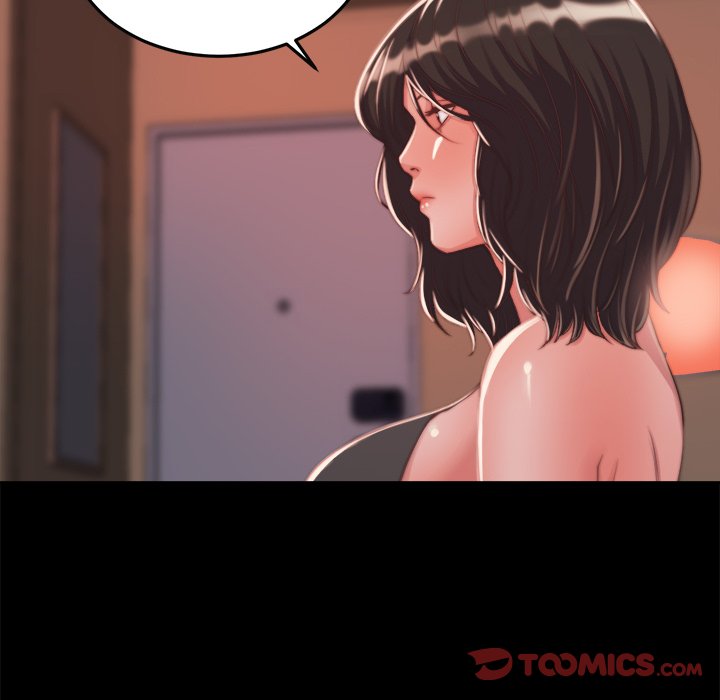 The Lost Girl Chapter 19 Page 48