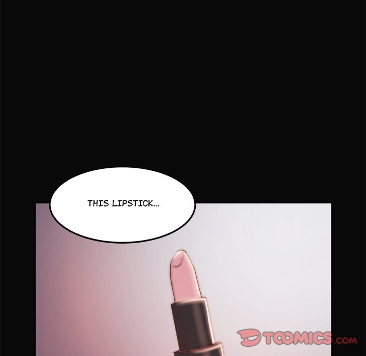 The Lost Girl Chapter 19 Page 51