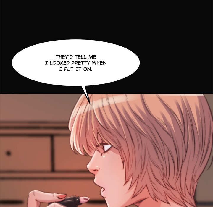 The Lost Girl Chapter 19 Page 53