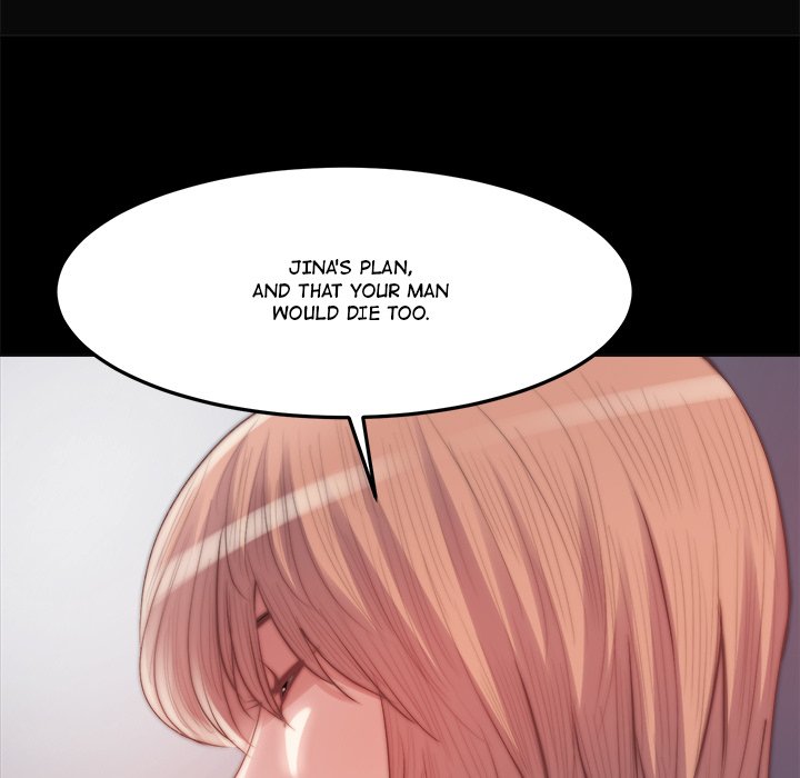The Lost Girl Chapter 19 Page 56