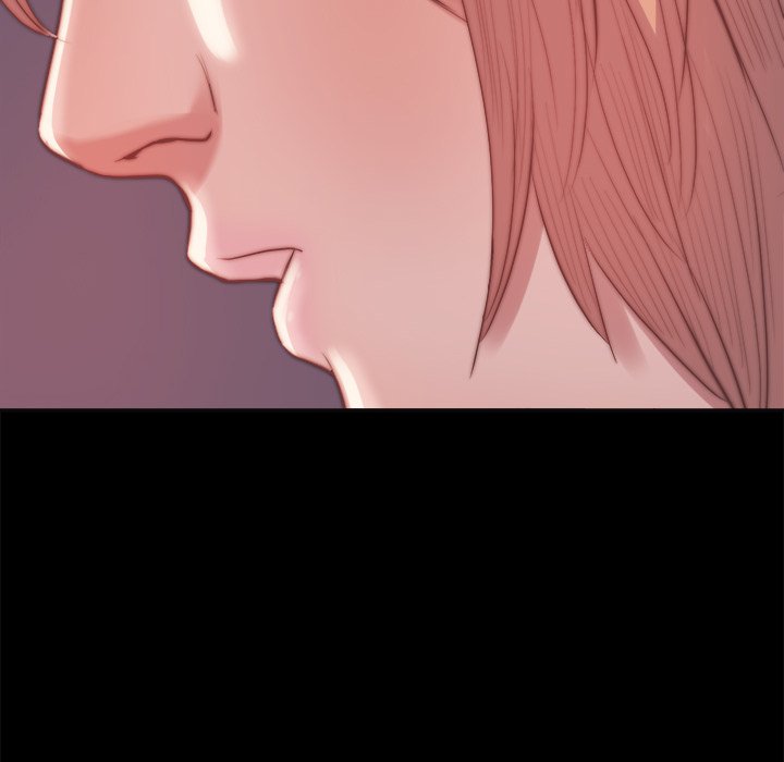 The Lost Girl Chapter 19 Page 59