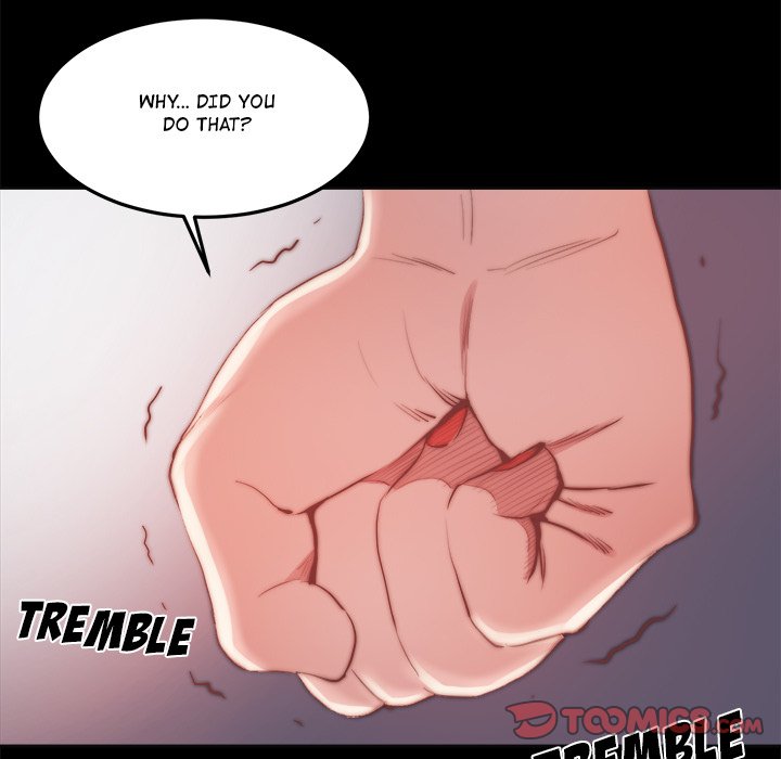 The Lost Girl Chapter 19 Page 60
