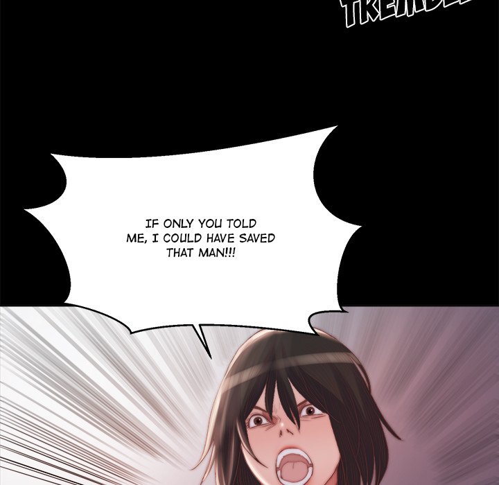 The Lost Girl Chapter 19 Page 61