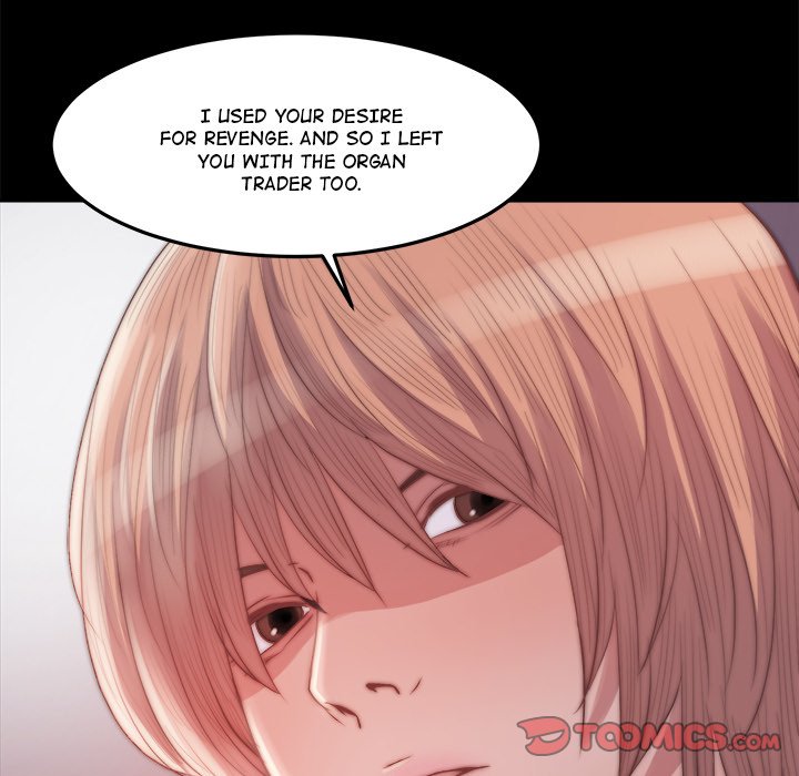 The Lost Girl Chapter 19 Page 63