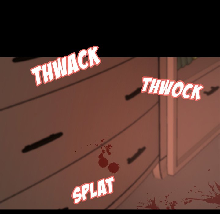 The Lost Girl Chapter 19 Page 73