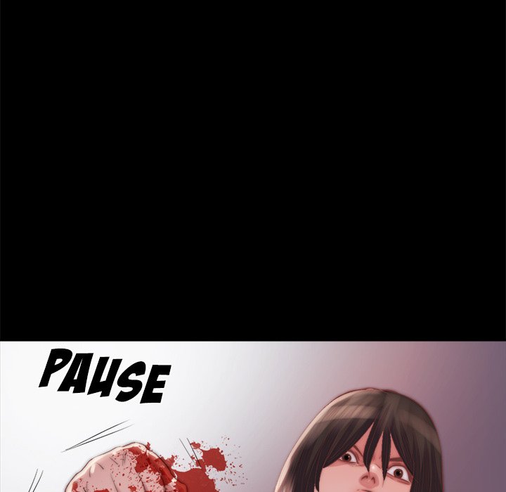 The Lost Girl Chapter 19 Page 74