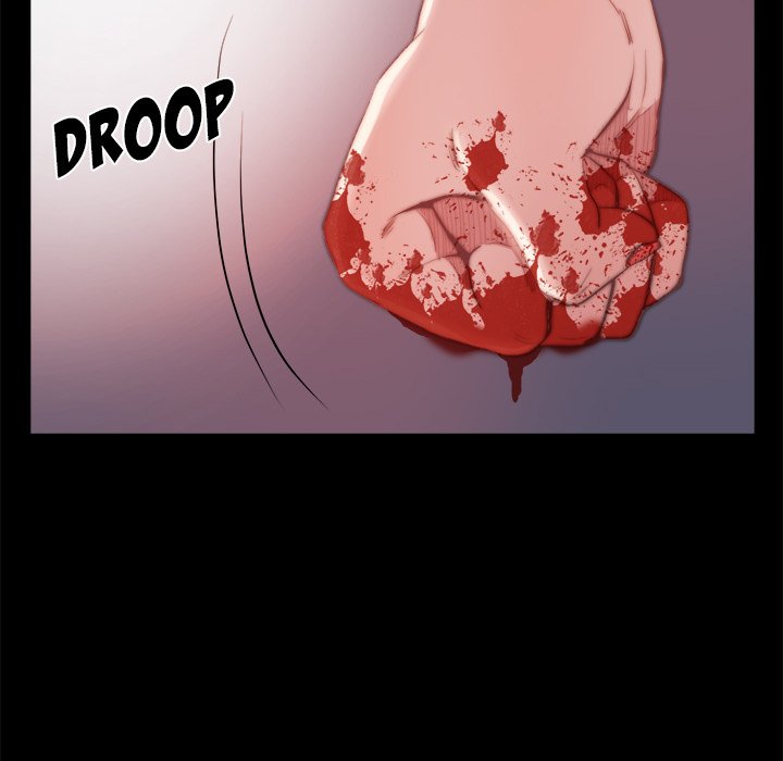The Lost Girl Chapter 19 Page 77