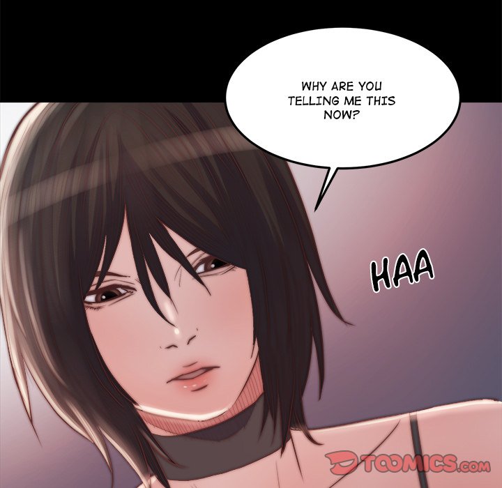The Lost Girl Chapter 19 Page 78