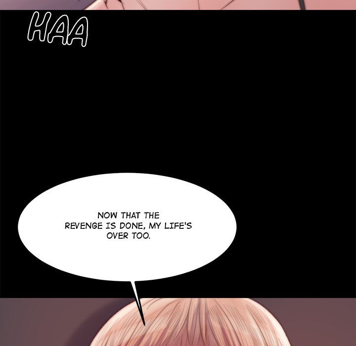 The Lost Girl Chapter 19 Page 79