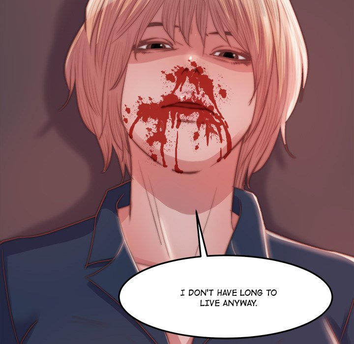 The Lost Girl Chapter 19 Page 80