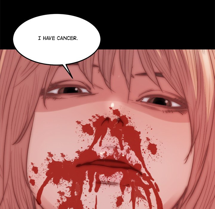 The Lost Girl Chapter 19 Page 82
