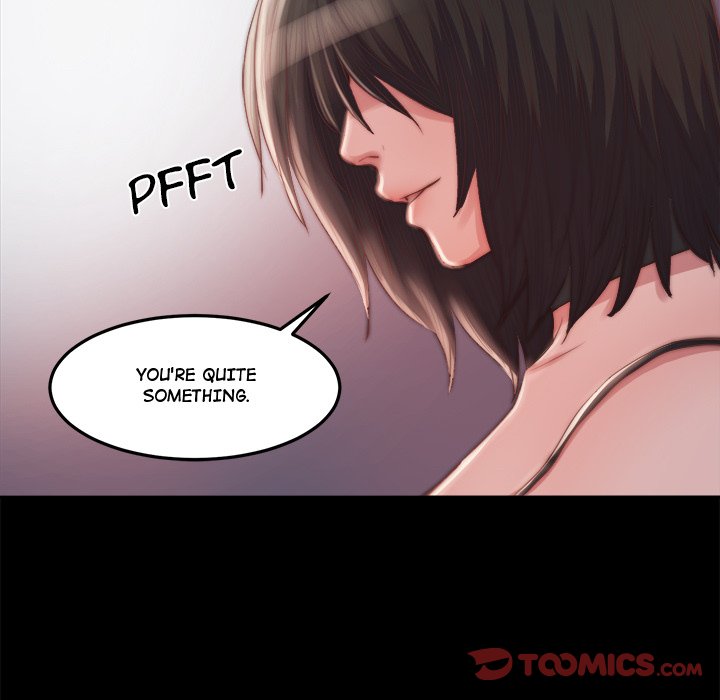 The Lost Girl Chapter 19 Page 84