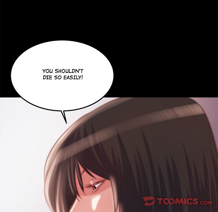 The Lost Girl Chapter 19 Page 87