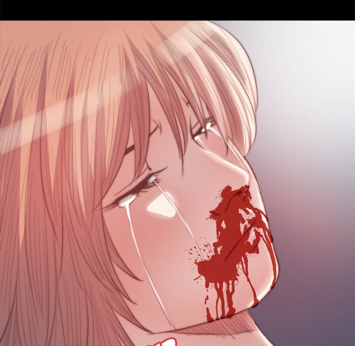 The Lost Girl Chapter 19 Page 92